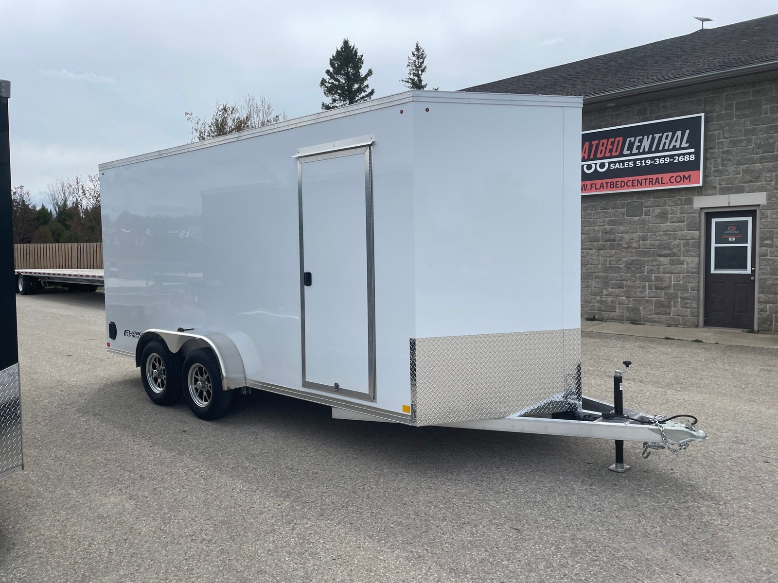 Rocklyn RTT716 — photo 1