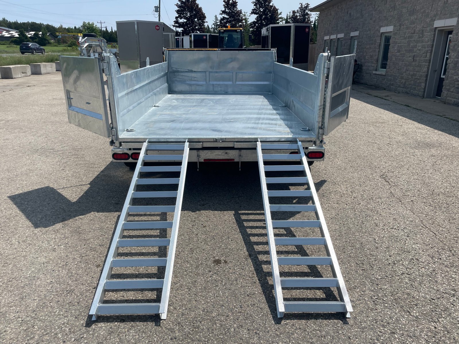 One-Sixteen BT8212D-7T — photo 4