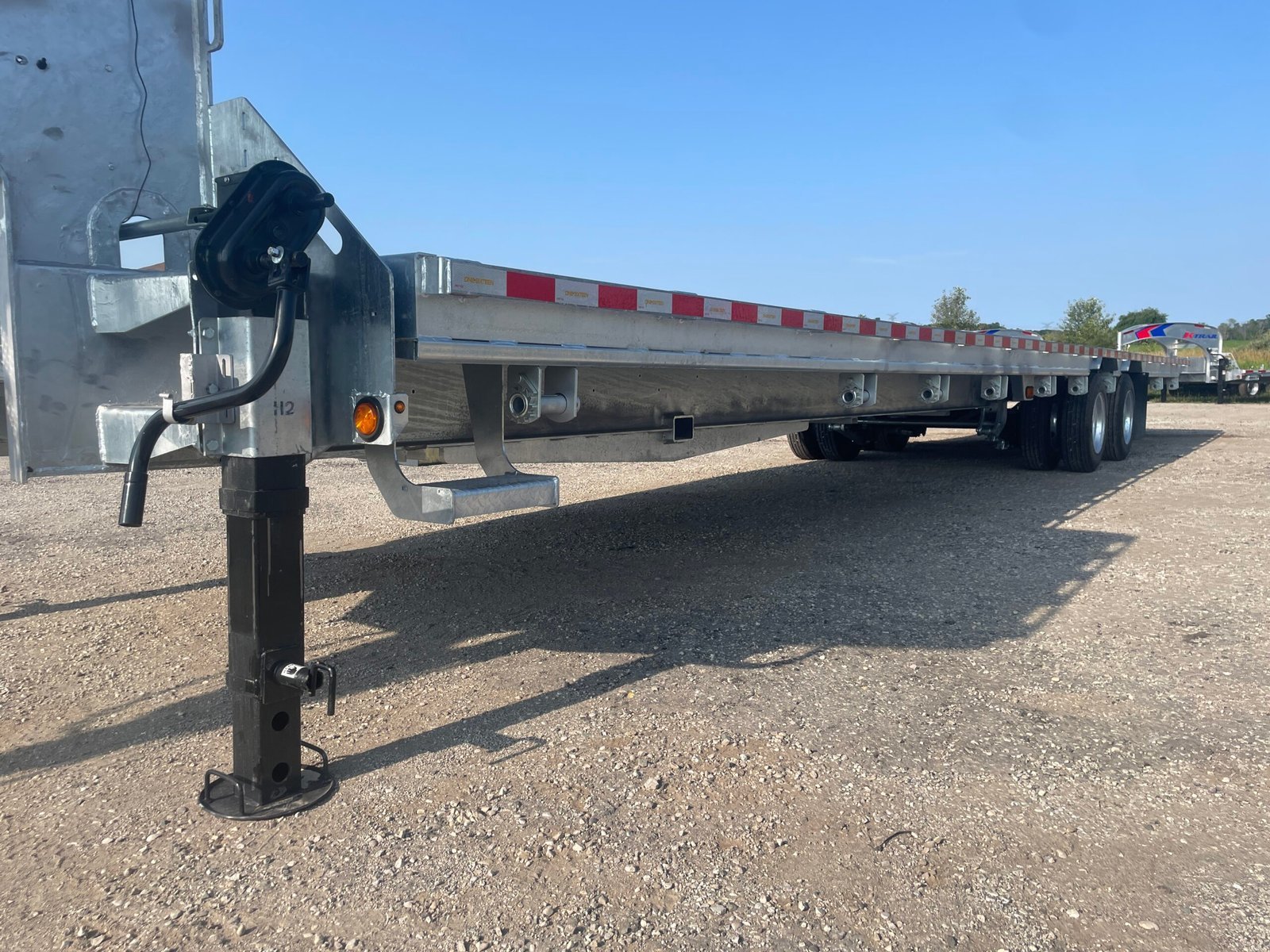 One-Sixteen GNTD40LHT32H — photo 5