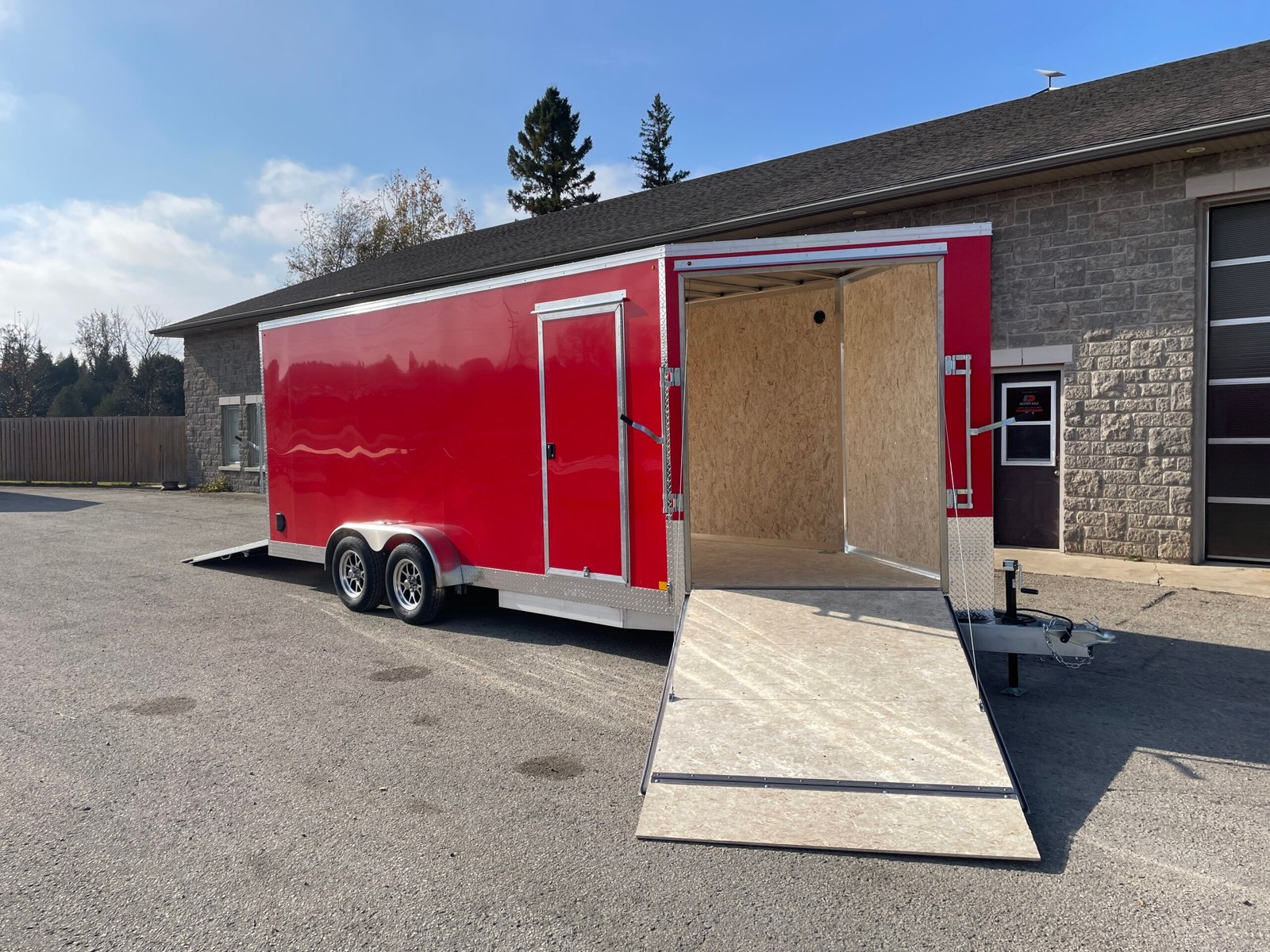 Rocklyn RTT71884 — photo 1