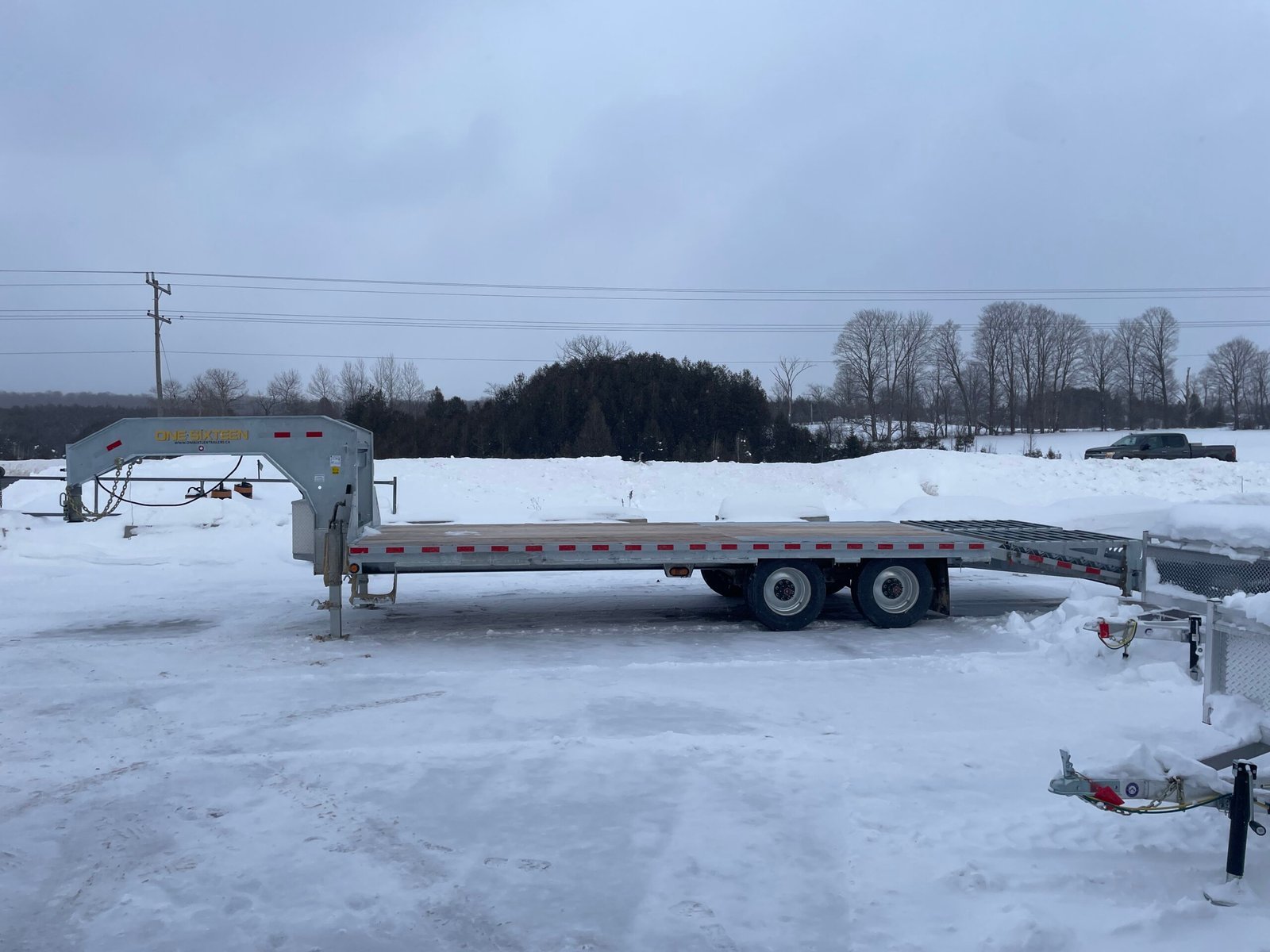 One-Sixteen BTGN2020 — photo 4
