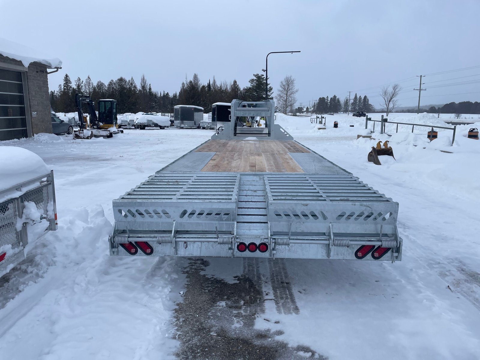 One-Sixteen BTGN2020 — photo 7