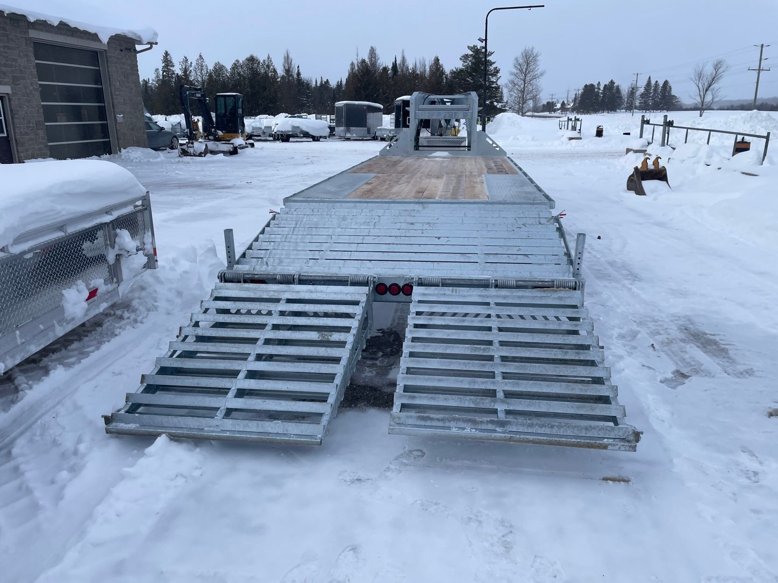 One-Sixteen BTGN2020 — photo 8