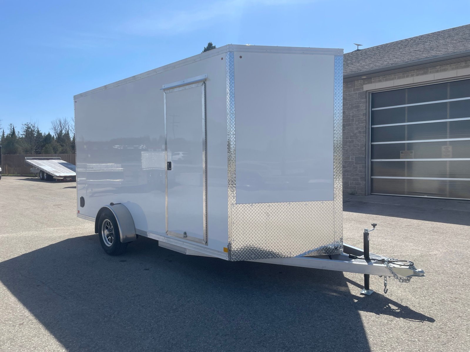 Rocklyn RT714-5200