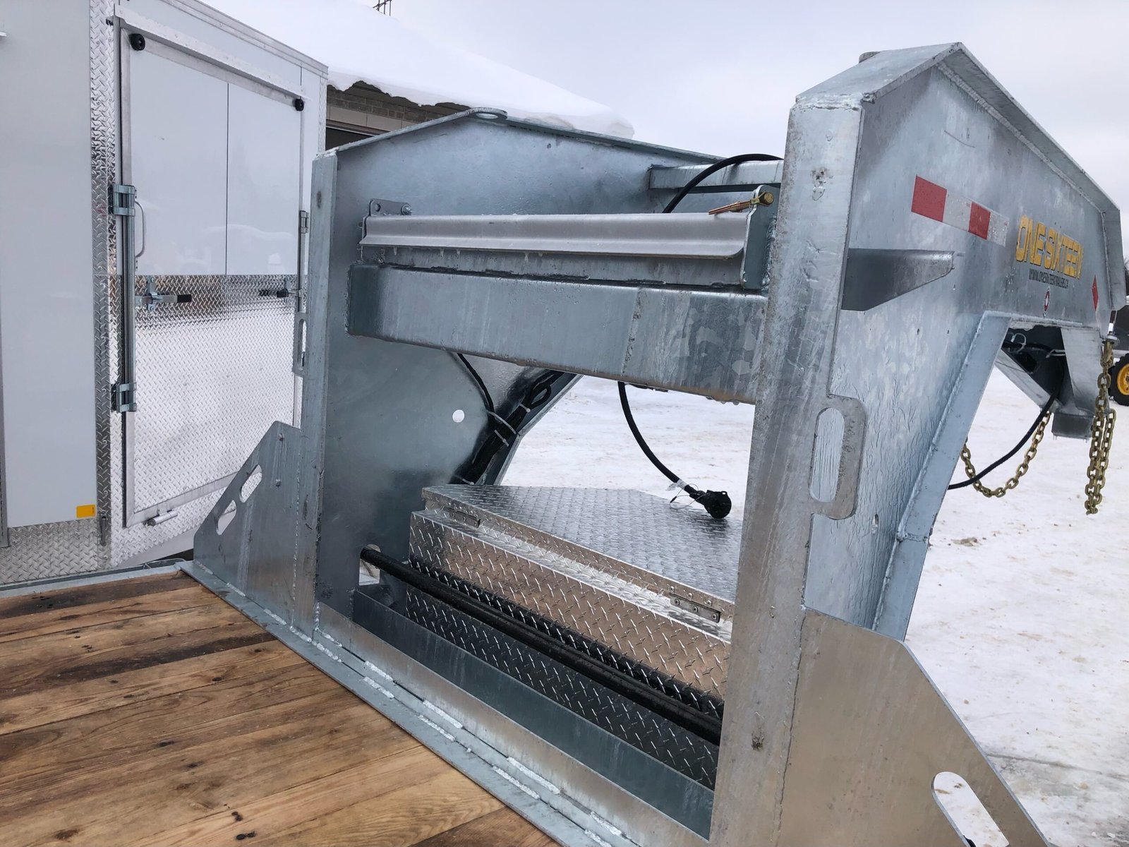One-Sixteen BTGN2020 — photo 11