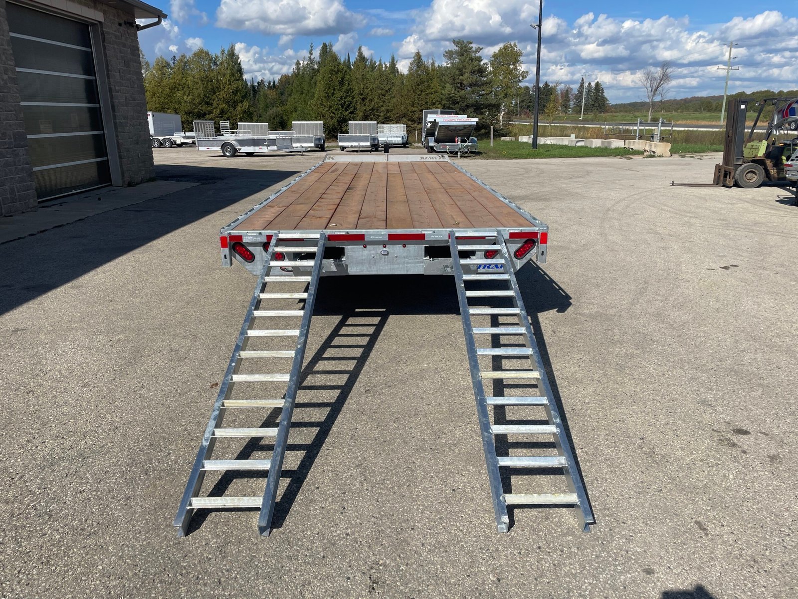 K-Trail DKO24-14 — photo 9