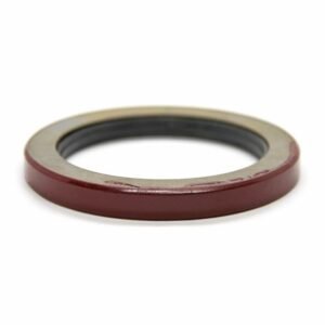 OIL SEAL 10K GENERAL DUTY