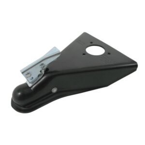 A-FRAME COUPLER 2'' 5K RAM