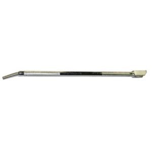 CHROME COMBINED WINCH TIGHTENING BAR 40'' SMARTOW