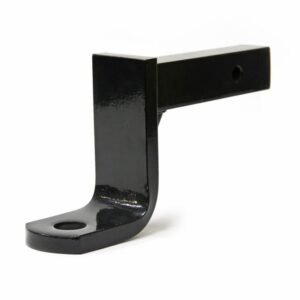 BALL MOUNT 2'' X 2'' (DROP 6'') 10K SMARTOW