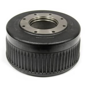 DRUM 12 1/4" X 5" 7,5" B.C. 12K-15K FRAMECO