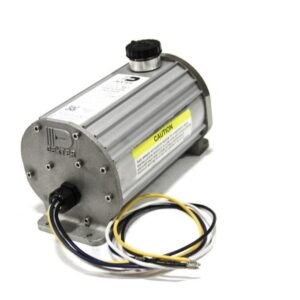 Dexter 1000PSI Brake Actuator (Drum)
