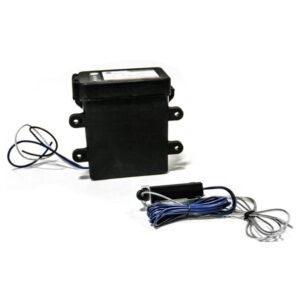 Breakaway Kit With LED Indicator