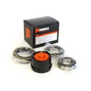 BEARING KIT 1 1/16" - 1 3/8" 3,5K FRAMECO