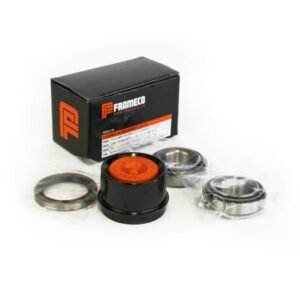 BEARING KIT 1 1/16" 2K FRAMECO