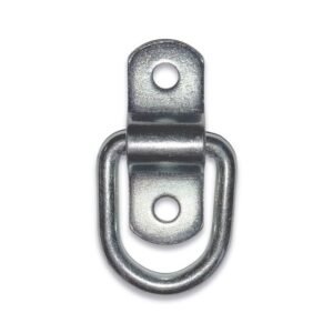 ZINC TIE-DOWN RING 1K