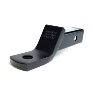 BALL MOUNT 2'' X 2'' (DROP 2'') 7,5K SMARTOW