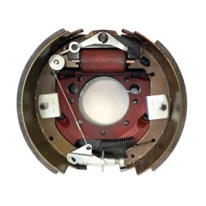 HYDRAULIC BRAKE 12 1/4'' X 5'' 15K DUO-SERVO RH FRAMECO