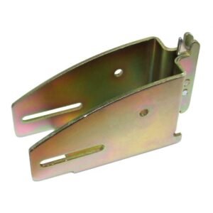 E-TRACK SOCKET 5 1/4'' FOR BEAM 2'' X 4'' SMARTOW