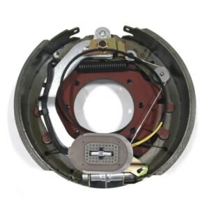 ELECTRIC BRAKE 12 1/4'' X 4'' 10K HEAVY DUTY RH