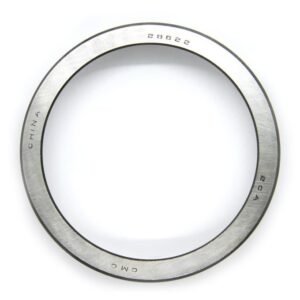 OUTER BEARING CUP 12K-15K