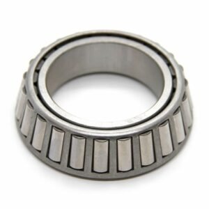 OUTER BEARING CONE 12K-15K