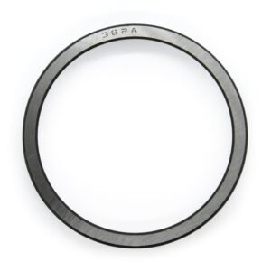 OUTER BEARING CUP 10K HEAVY DUTY