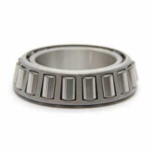 OUTER BEARING CONE 10K HEAVY DUTY