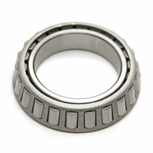 INNER BEARING CONE 10K GENERAL DUTY AND HEAVY DUTY