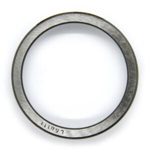 3.5K INNER BEARING CUP